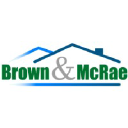 Brown & McRae