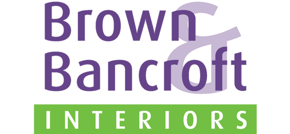 Brown & Bancroft Interiors