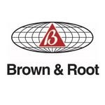 Brown & Root Industrial Services