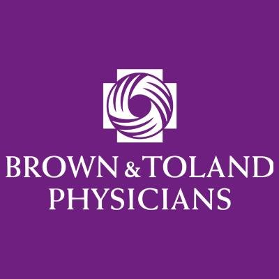 Brown & Toland Physicians