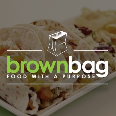 Brown Bag Restaurants