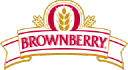 Brownberry