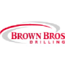 Brown Bros Drilling