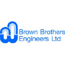 Brown Brothers Engineers