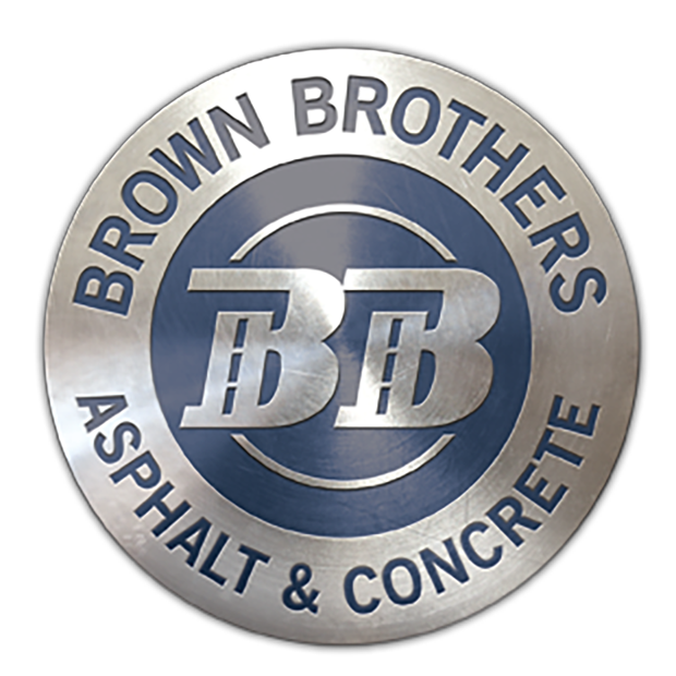 Brown Brothers Asphalt & Concrete