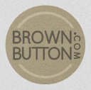 Brown Button Technologies