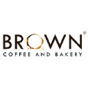 Brown Coffee Co.