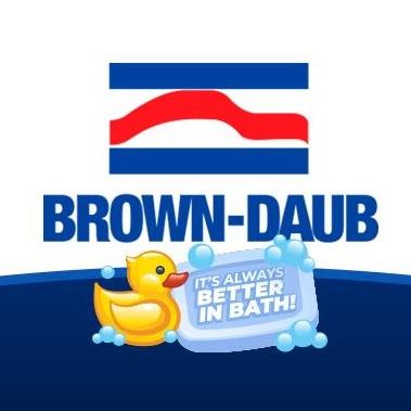 Brown Daub Dodge, Inc