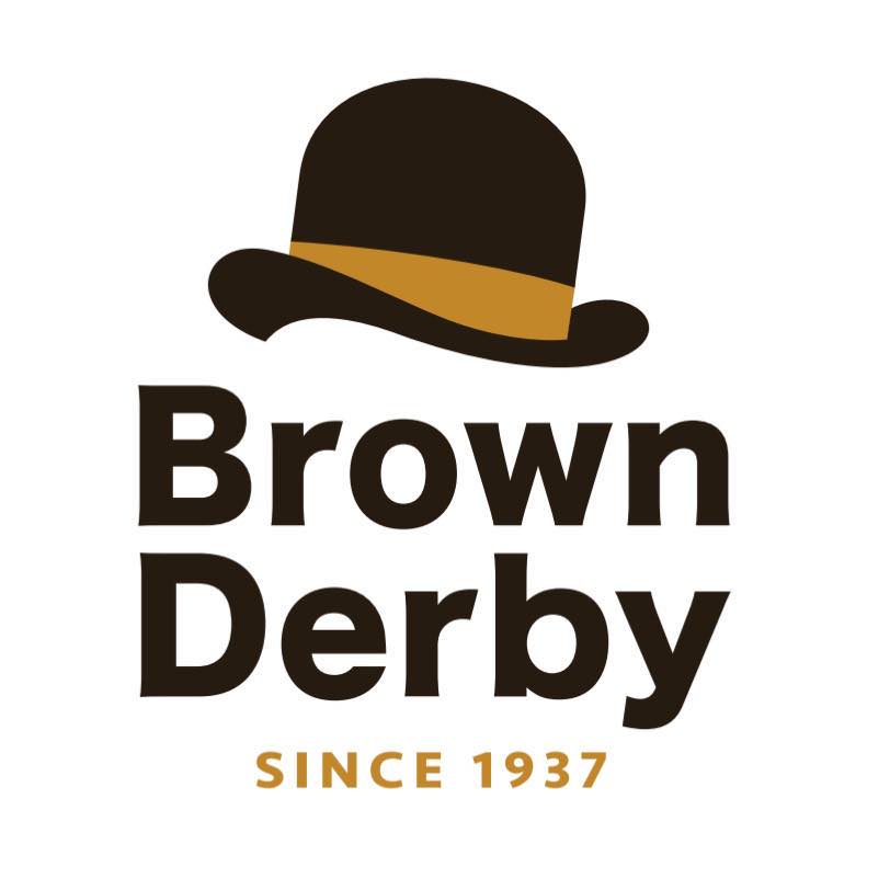 Brown Derby International Wine Center