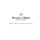 Browne & Mohan