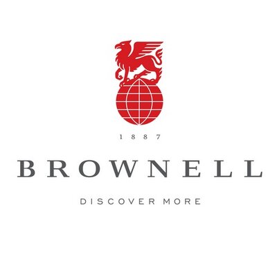 Brownell Travel