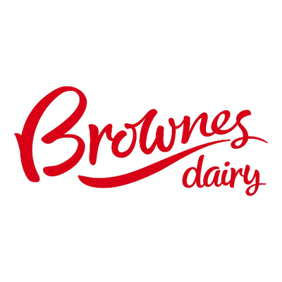 Brownes Foods Operations