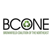 Brownfield Coalition of the Northeast