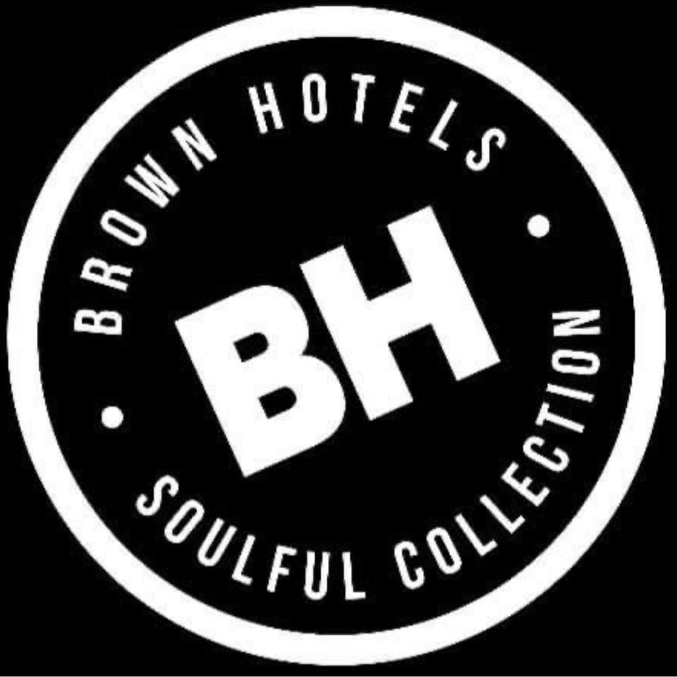 Brown Hotels