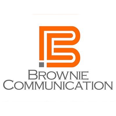 Brownie Communication Concepts