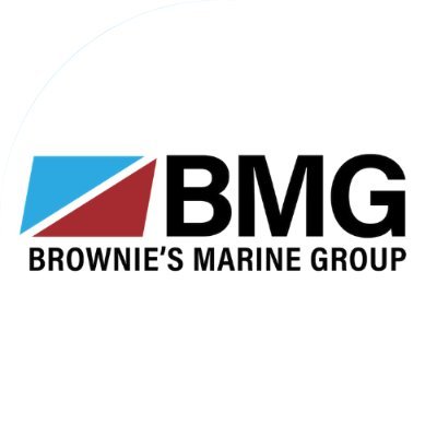 Brownie’s Marine Group