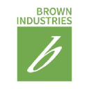 Brown Industries