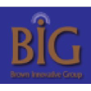 Brown Innovative Group