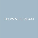 Brown Jordan