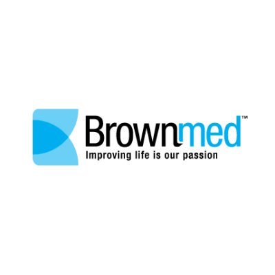 Brownmed