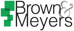 Brown & Meyers