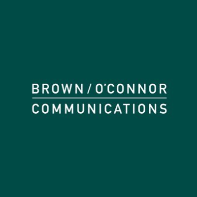 Brown O'Connor Communications