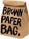 Brownpaperbag