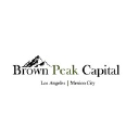 Brown Peak Capital