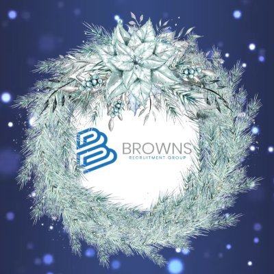 Browns  Recruitment Group