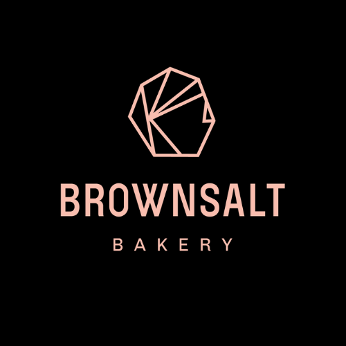 Brownsalt Bakery