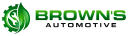 Browns Automotive