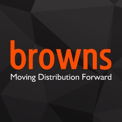 Browns Distribution Services