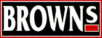 Browns Estate Agency