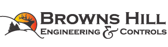 Browns Hill Engineering