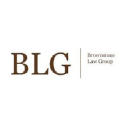 Brownstone Law Group