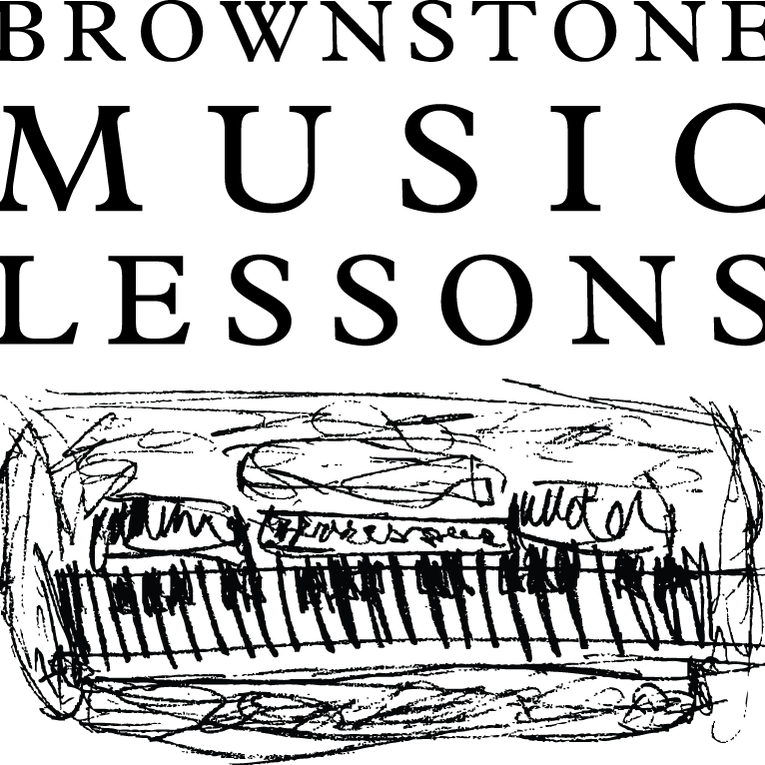 Brownstone Music Lessons