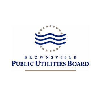 Brownsville Public Utilities Board