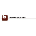 Brownsworth