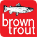 BrownTrout Publishers