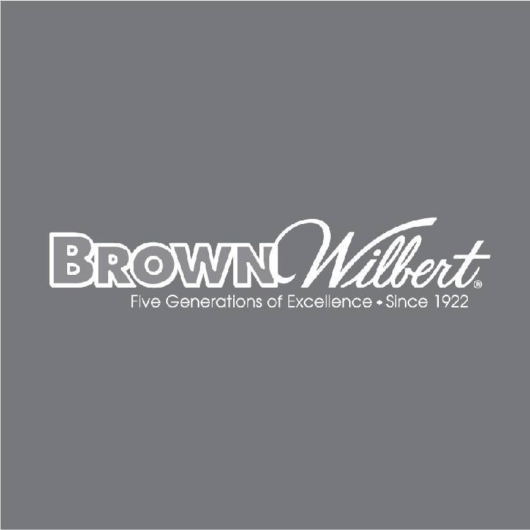 Brown-Wilbert