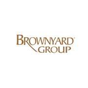 Brownyard Group