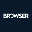 Browser Group