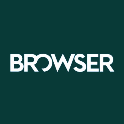 Browser London