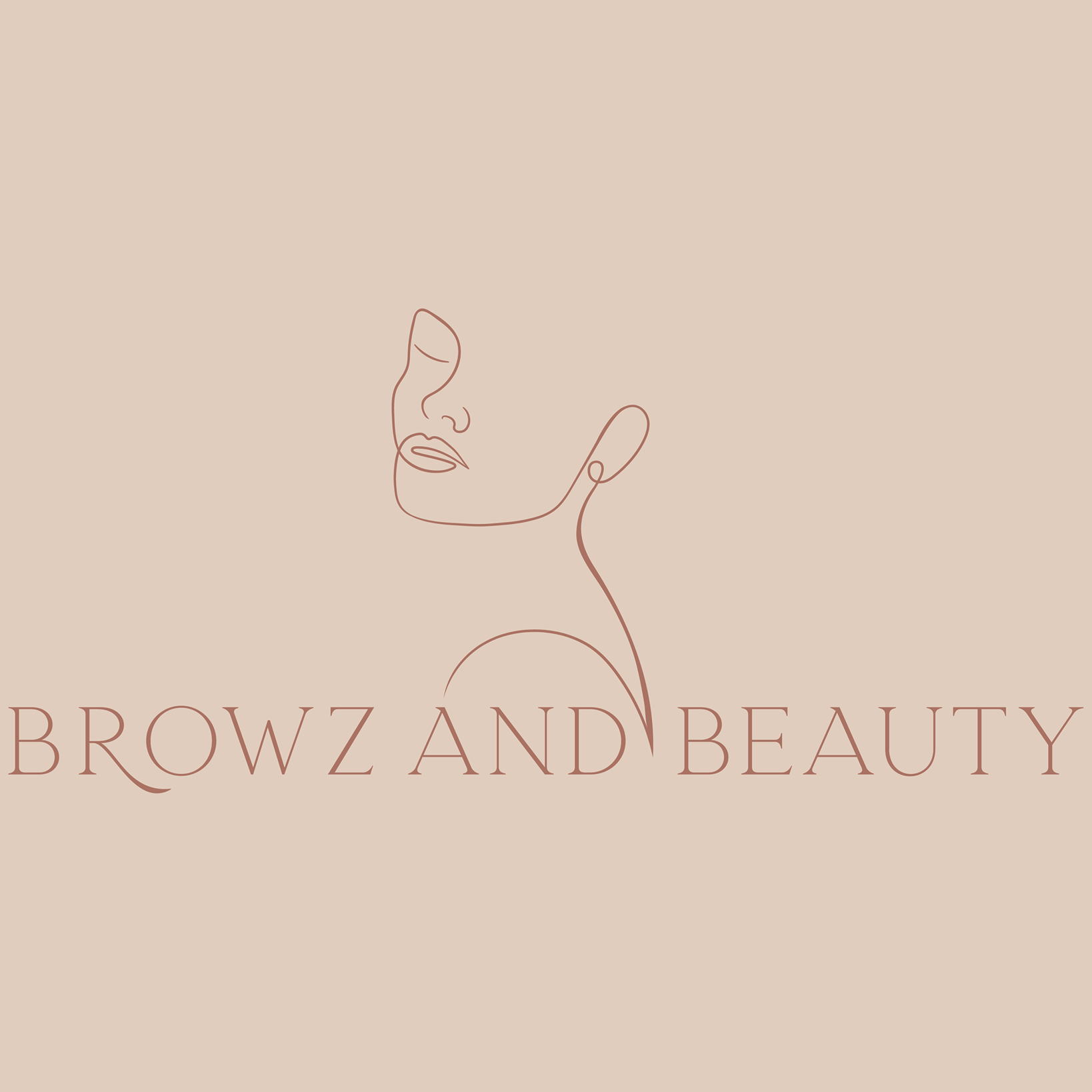 Browz & Beauty