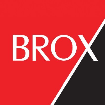 Brox Industries