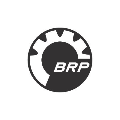 BRP