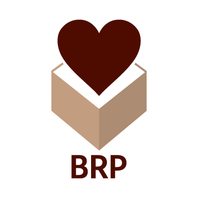 BRP Box Shop