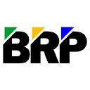 BRP Brasil