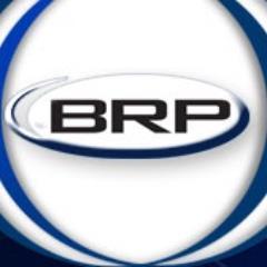 BRP Manufacturing