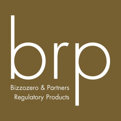 Bizzozero & Partners Regulatory Products